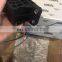 9603000004 A9603000004 Truck Accelerator Pedal Truck Pedal Sensor for Mercedes-Benz MP4