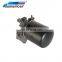 9324000060 Truck Air Pressure Unit APU Air Dryer Assy for Daf & Mercedes Benz