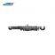 Oemember 500357351 500340705 heavy duty Truck Suspension Rear Left Right Shock Absorber For IVECO