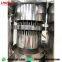 Fully Automatic Sesame Seed Oil Extraction Machine Manufacturers