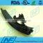EPDM TPV SBR Rubber Window Rubber Seal