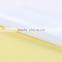 SINMARK 10.5*7.4cm Mirror surface label sticker paper a4