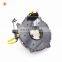 HYS auto parts spiral cable clock spring for 93490-2D000  93490-1C100 For Hyundai Click 934901C100 93490-26000