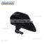 LR003851 washer jet for head lamp fit for  Land Rover Freelander 2  factory price