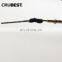 Manufacturers Direct Selling Good Quality motorcycle OEM KA170040 brake cable motorcycle brake cables