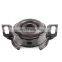 High quality Factory  price Wholesale auto parts Hot sale drive shaft center  support bearing 37230-0K021 for HILUX VIGO KUN#
