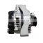 Alternator 27060-50390 For Corolla 2003 04 05 06 07 08 1.8L 1.8