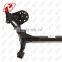 Rear Axle Crossmember Rio/K2 11- OEM55100-1W000