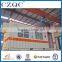 20ft container house explosionproof from China