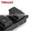 25401-ED500 For Nissan Versa S SL Tiida C11X SC11X Master Window Switch Glass elevator switch