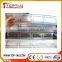 RFID Wet / Dry UHF Inlay For Pvc Cards Making