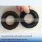 Toyo-ta oil seal BH6832E / 90311-T0013/ 90311-41009 size  41*74*11/17