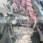 Used Original Engine For Cummin s 4BT 140HP Top Grade
