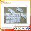 13.56Mhz HF RFID ISO14443A jewelry tags