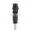 8PCS Car Fuel Injector Nozzle OEM 7531634 Fit for E87 E90 E91 E60 E61 E63 E65 E83 E85 N52 3.0L L6 2007-2013