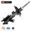 UGK Brand Spare Parts 4*4 Shock Absorber manufacturer For Nissan BLUEBIRD U13 334223