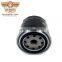 China automotive oil filters for Kalina