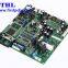 Rangefinders pcba service pcb assembly board Custom Made one-stop Shenzhen PCBA Factory