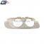 European Truck Auto Body Spare Parts Fog Lamp Oem 1683721 for DAF XF 95 XF105 Truck Bumper Cover