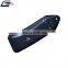 Plastic Corner Bumper Oem 5010225411 for RVI Truck