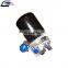 Air Dryer Assy Oem 800383 for Peterbilt and Kenworth Truck