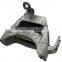 Engine Mounts Wholesale Auto Car Engine Mount Bracket OEM 13248507 For Ch evrolet Cruze 2011-2015