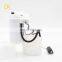 Dekeo 77020-02240 Automotive Fuel Pump Manufacturers for Corolla