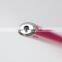 Factory direct sell customizable fire (butane) refillable kitchen BBQ lighter