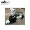 Spa Bathtub Components Centrifugal Pump Motor Massage Bathtub Pump