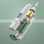 Colorful Eco-friendly MINI  New Style Electric Automatic Handheld coffee Milk Egg Beater Egg Whisk Tool egg stirring