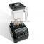 2021 PP+stainless Steel  blender/Blender High Speed Home Appliances Ice Crusher Yam Tea Mix Bar Table