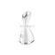 2021 Hot Sale Beauty Personal Care Face Steamer Sprayer Face with led light Humidifier  Face steamers