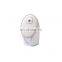 2021 Hot Sale Beauty Personal Care Facial Steamer Sprayer Face with led light Humidifier  Faical steamers