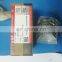 Genuine  engine part conrod bearing 3969562