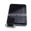 Free Shipping!NEW Hydraulic Filter,Automatic Transmission 46321-26000 For KIA,HYUNDAI SOUL