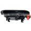 For 93-97 TOYOTA COROLLA Interior Black Front/Rear Right Door Handle 6920612130