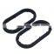 2 PCS New For Mercedes-Benz R129 W163 R170 W202 Engine Oil Cooler Seal 1121840261 NEW