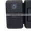 Free Shipping!357941531 NEW Headlight Switch for Volkswagen VW EuroVan, Passat, Transporter