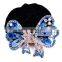 2015 new model POZ-172 head bands hair ring fashions for women whoelsale