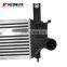 Auto Inter Cooler Assy for Nissan Navara 4X4 Pick Up 2.5 2005-2009 4WD D40M NP300 2.5 2008- 14461-EB360 144615X00A 077005N