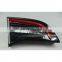 Cars Auto Parts Taillamp Led Tail Lamp For TESLA MODEL 3