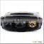 good quality baofeng EX BF-999 for walkie talkie 5W