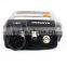 High quality multi-functions baofeng portable radio for UV-200 two way radio