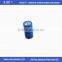 Hot Sale HJBP China Factory Wholesales Non-rechargeable LIMNO2 3V CR17335BL Primary Lithium Battery With High Capacity