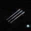 Pasteur Pipettes Transfer Pipettes 1ML 2ML 3ML 4ML 5ML 10ML