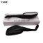 Factory sell universal convex rearview side mirror bajaj pulsar 200ns motorcycle rear view mirror