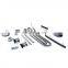 Timing Chaim Kit TK1203 with oe no.4663635 4792443AB 68137973AA for CHRYSLER DODGE EER EES