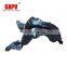 2014 Cheap Price Fender Inner 53876-0D210 53875-0D210 For VIOS