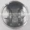 WD615 61560030010 diesel engine piston