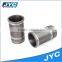 XC490B truck engine parts piston kit